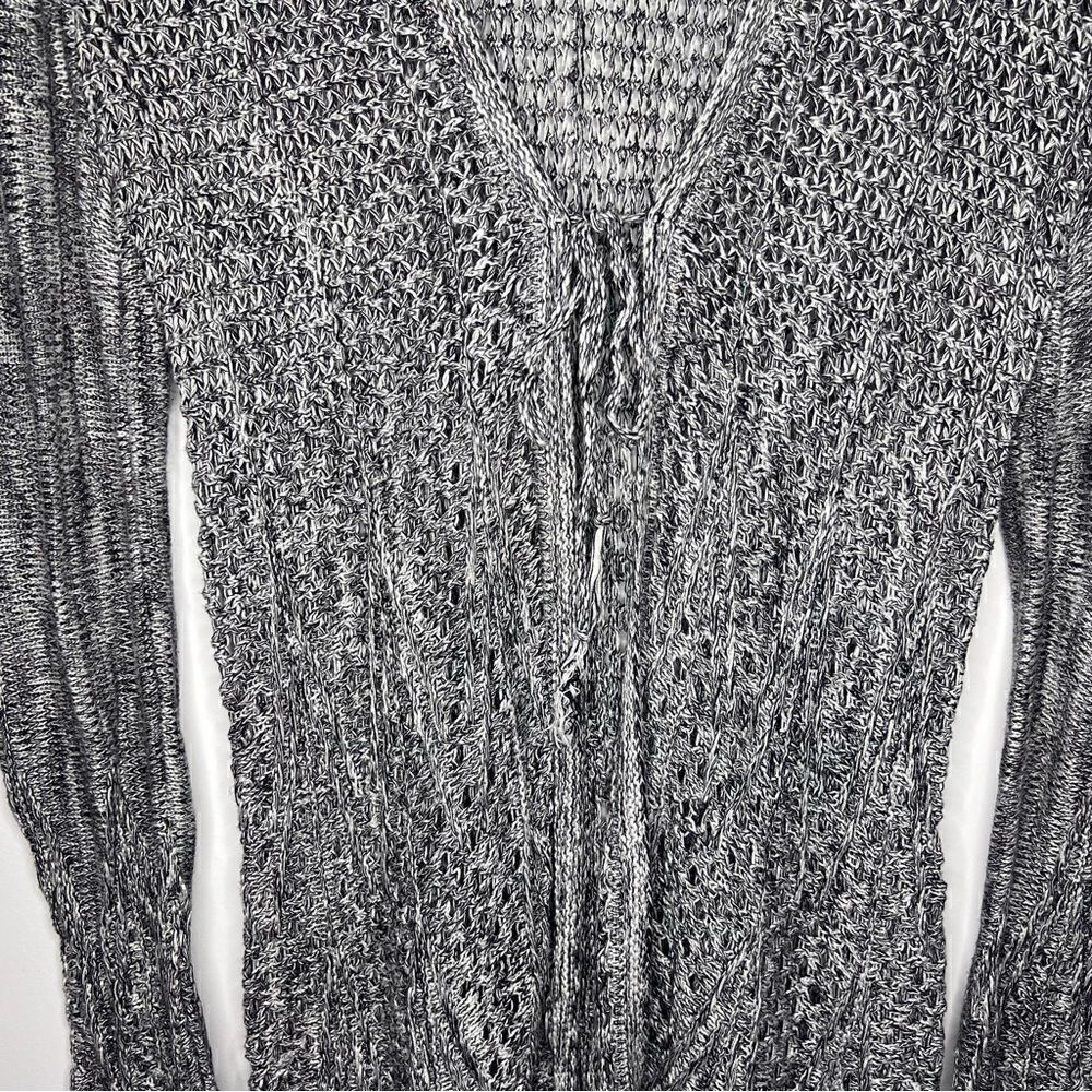 Style & Co. Cardigan  - Picture 4 of 6